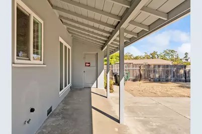2436 Salix Way, Sacramento, CA 95825 - Photo 49