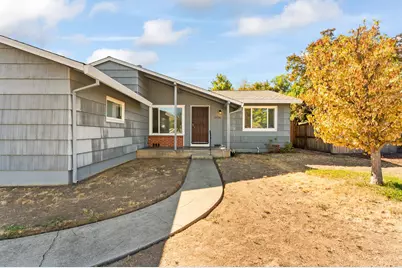 2436 Salix Way, Sacramento, CA 95825 - Photo 9
