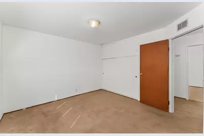 2436 Salix Way, Sacramento, CA 95825 - Photo 31