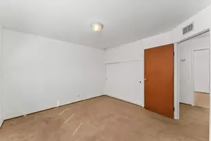 2436 Salix Wy, Sacramento, CA 95825 - Photo 31