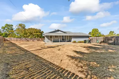 2436 Salix Way, Sacramento, CA 95825 - Photo 43