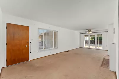 2436 Salix Way, Sacramento, CA 95825 - Photo 15