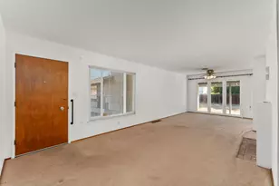 2436 Salix Wy, Sacramento, CA 95825 - Photo 15