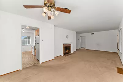2436 Salix Way, Sacramento, CA 95825 - Photo 17