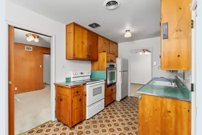 2436 Salix Way, Sacramento, CA 95825 - Photo 23