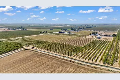 0 14806 Peach Avenue, Livingston, CA 95334 - Photo 11