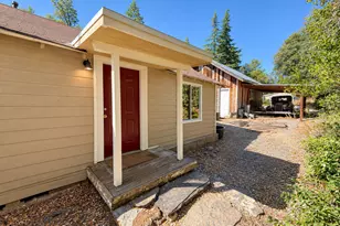 9561 State Hwy 193, Placerville, CA 95667 - Photo 1