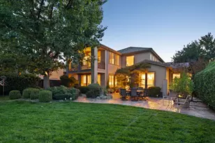 1420 Kilreny Ct, Folsom, CA 95630 - Photo 5