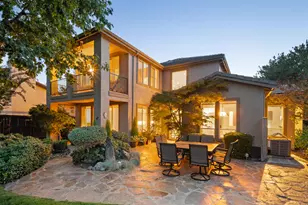 1420 Kilreny Ct, Folsom, CA 95630 - Photo 1