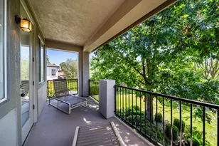 1420 Kilreny Ct, Folsom, CA 95630 - Photo 21