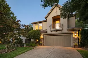 1420 Kilreny Ct, Folsom, CA 95630 - Photo 3