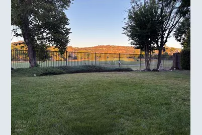 1420 Kilreny Court, Folsom, CA 95630 - Photo 43