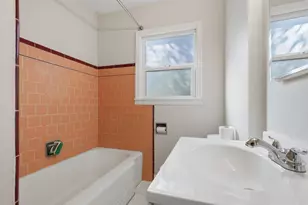 821 I St, Marysville, CA 95901 - Photo 19