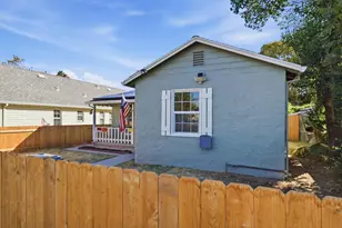 821 I St, Marysville, CA 95901 - Photo 3