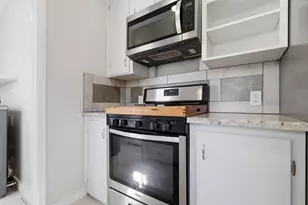 821 I St, Marysville, CA 95901 - Photo 13