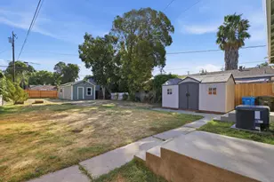 821 I St, Marysville, CA 95901 - Photo 27