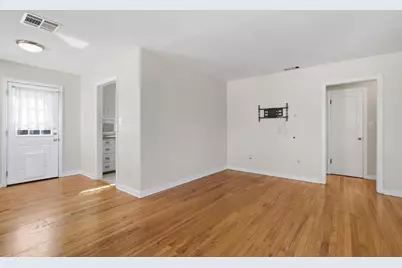821 I Street, Marysville, CA 95901 - Photo 9