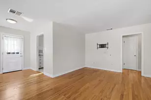 821 I St, Marysville, CA 95901 - Photo 9