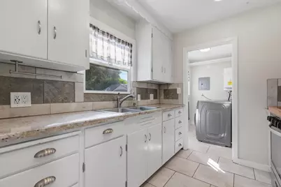821 I Street, Marysville, CA 95901 - Photo 15