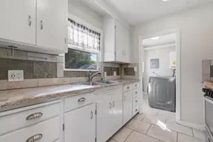821 I St, Marysville, CA 95901 - Photo 15