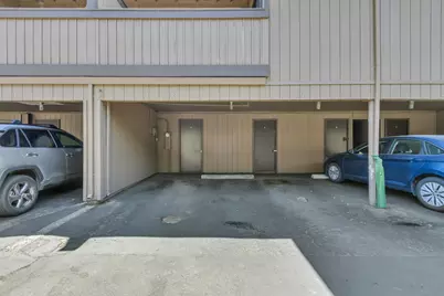 903 Fulton Avenue #406, Sacramento, CA 95825 - Photo 17