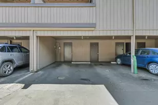 903 Fulton Ave, Sacramento, CA 95825 - Photo 17