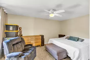 903 Fulton Ave, Sacramento, CA 95825 - Photo 11