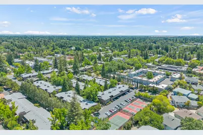 903 Fulton Avenue #406, Sacramento, CA 95825 - Photo 31