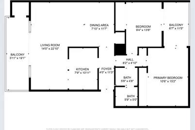 903 Fulton Avenue #406, Sacramento, CA 95825 - Photo 33