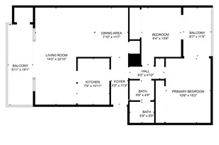 903 Fulton Ave, Sacramento, CA 95825 - Photo 33