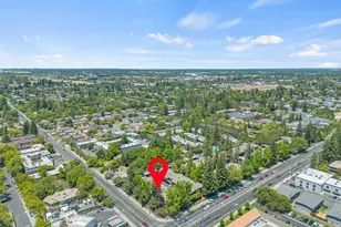 903 Fulton Ave, Sacramento, CA 95825 - Photo 25