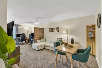 903 Fulton Avenue #406, Sacramento, CA 95825 - Photo 3