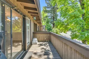 903 Fulton Ave, Sacramento, CA 95825 - Photo 13