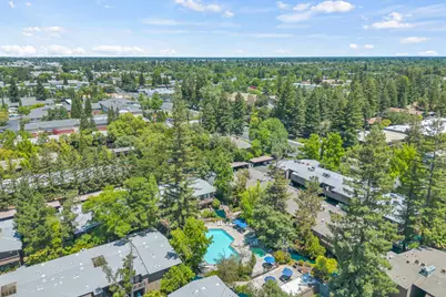 903 Fulton Avenue #406, Sacramento, CA 95825 - Photo 29