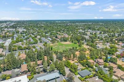 903 Fulton Avenue #406, Sacramento, CA 95825 - Photo 27