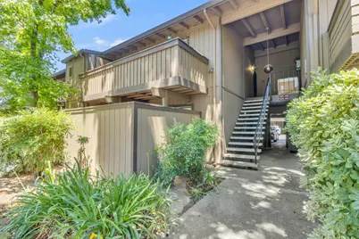 903 Fulton Avenue #406, Sacramento, CA 95825 - Photo 15