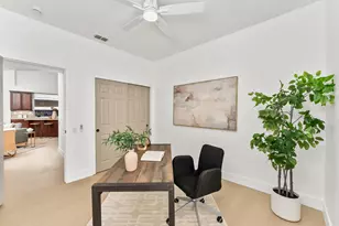 5322 Bellegrove Way, El Dorado Hills, CA 95762 - Photo 39