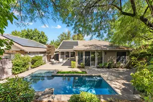 5322 Bellegrove Way, El Dorado Hills, CA 95762 - Photo 1
