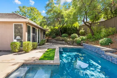 5322 Bellegrove Way, El Dorado Hills, CA 95762 - Photo 65