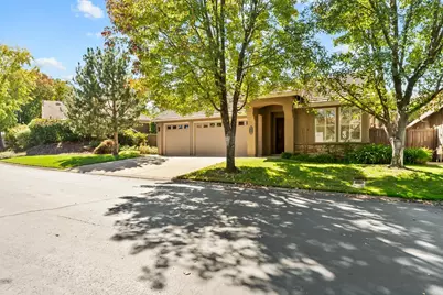 5322 Bellegrove Way, El Dorado Hills, CA 95762 - Photo 3