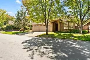 5322 Bellegrove Way, El Dorado Hills, CA 95762 - Photo 3