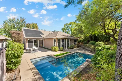 5322 Bellegrove Way, El Dorado Hills, CA 95762 - Photo 59