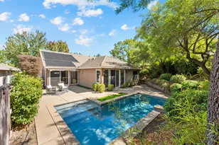 5322 Bellegrove Way, El Dorado Hills, CA 95762 - Photo 59