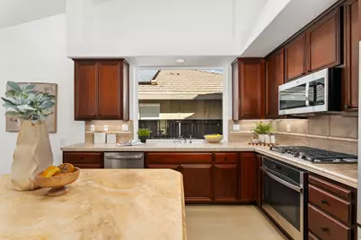 5322 Bellegrove Way, El Dorado Hills, CA 95762 - Photo 25
