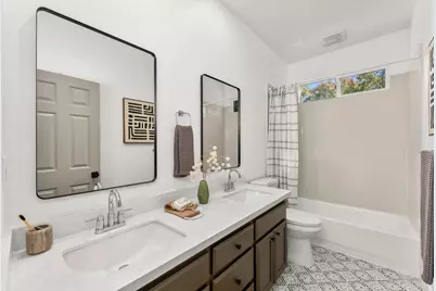 5322 Bellegrove Way, El Dorado Hills, CA 95762 - Photo 41