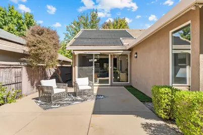 5322 Bellegrove Way, El Dorado Hills, CA 95762 - Photo 55