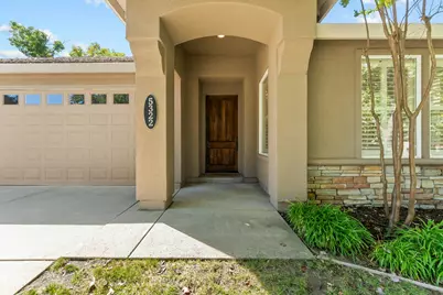 5322 Bellegrove Way, El Dorado Hills, CA 95762 - Photo 9