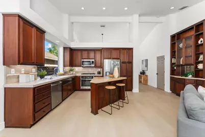 5322 Bellegrove Way, El Dorado Hills, CA 95762 - Photo 29