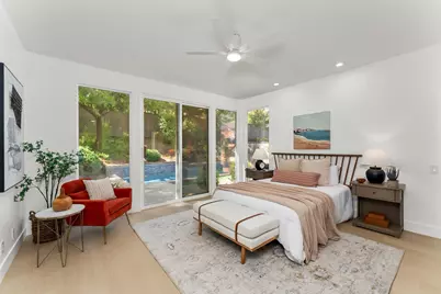 5322 Bellegrove Way, El Dorado Hills, CA 95762 - Photo 47