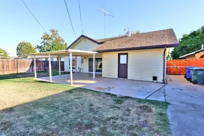 3605 Milton Way, North Highlands, CA 95660 - Photo 17